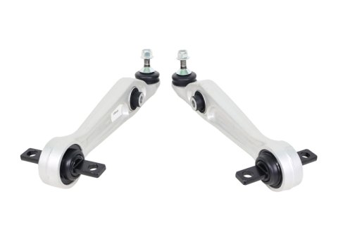 Whiteline 17-25 Tesla 3 Upgraded Spherical Bearing Arm