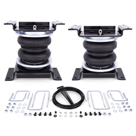 Air Lift 24-26 Ford Ranger 4WD LoadLifter 5000 Air Spring Kit