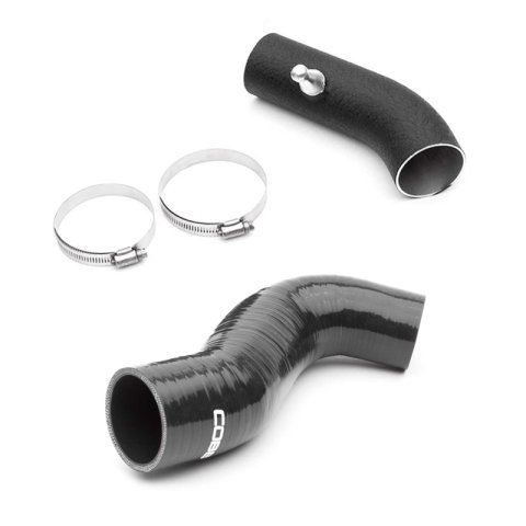 COBB 17-20 Ford F-150 (Incl. Raptor) Gen 2 Passenger Side Inlet Tubes