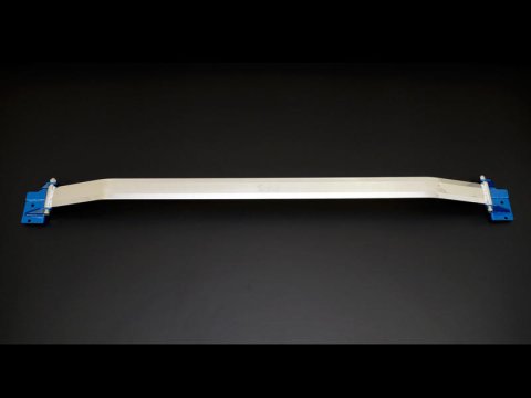Cusco 2018+ Suzuki Jimny (JB64W) Type OS Front Strut Bar