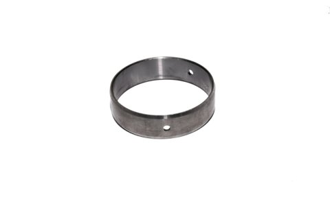 Edelbrock CAM BEARING,RHS LS BLOCK ONLY