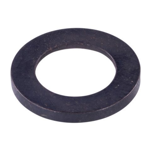 Edelbrock WASHER, FOR MAIN CAP SIDE BOLT RHS BLOCK