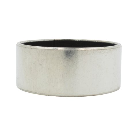 EPI 17+ Can-Am Defender HD9/HD10/ Commander/ Maverick/X3 Secondary Clutch Bushing
