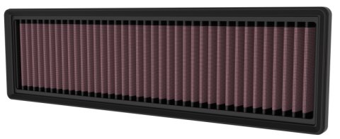 K&N 23-26 Lincoln Corsair Replacement Air Filter