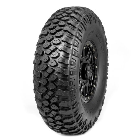 Maxxis Razr XT Tire - 35X10R15 8PR N.H.S.