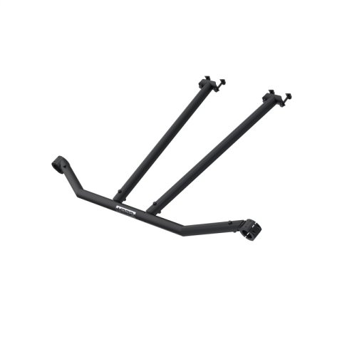 MBRP 24-26 Can-Am Maverick R Front Intrusion Bar