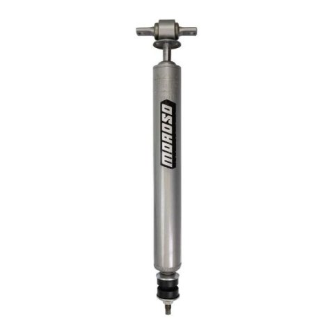 Moroso 70-81 Chevy Camaro/Pontiac Firebird 3 Way Adjustable Rear Drag Shock
