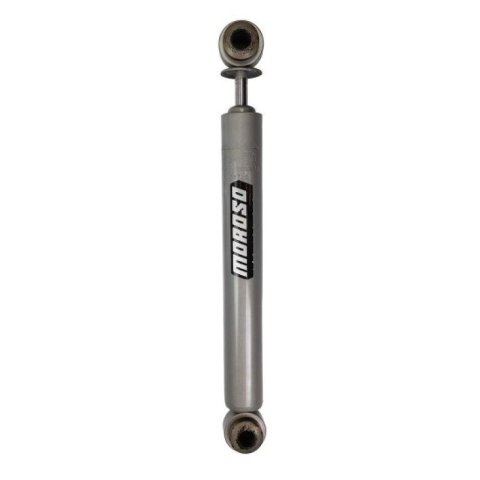 Moroso 70-74 Dodge Challenger 3 Way Adjustable Rear Drag Shock