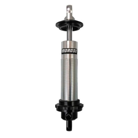 Moroso Magnum Series Rear Drag Coil-Over Shock