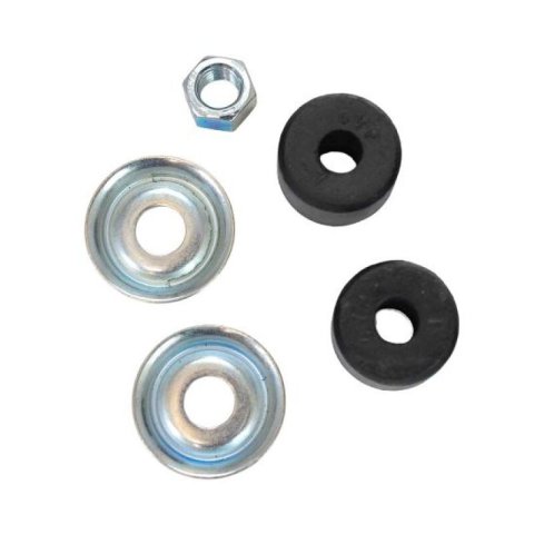 Moroso Upper Shock Bushing (For C2705 & 26313/1 Kit Per Shock)