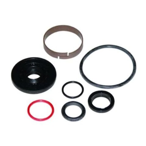 QA1 RK17 Series (w/New Seal) Double Adjustable Rebuild Kit