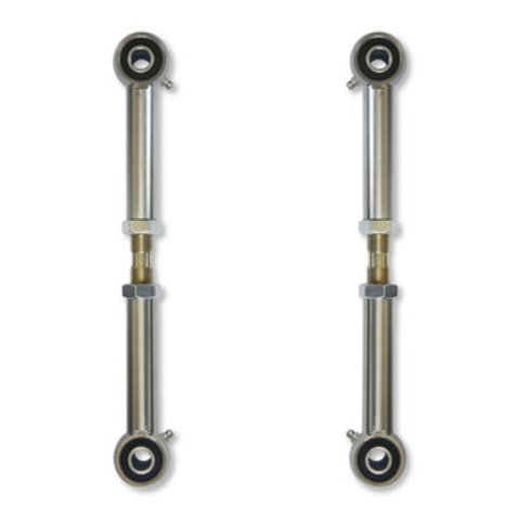 Rock Krawler 2019+ Jeep Wrangler JT Rear Sway Bar Links