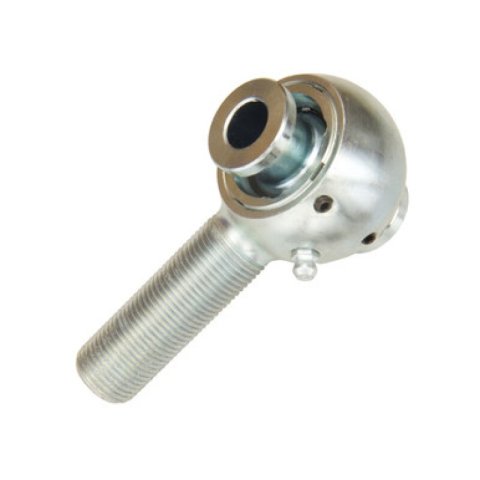 Rock Krawler Universal Pro Krawler Joint (7/8 Shank / 14mm x 1.625in. Wide) Antiwobble