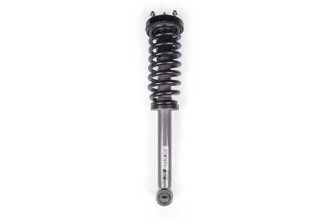 Zone Offroad 19-26 Ram 1500 6in Loaded Strut
