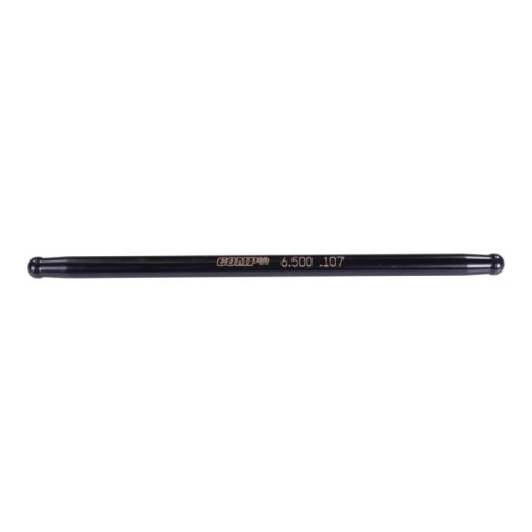 COMP Cams Xtreme Race G2 Pushrod 6.500in Length 5/16in DIA .106in Wall 210 Radius - Single