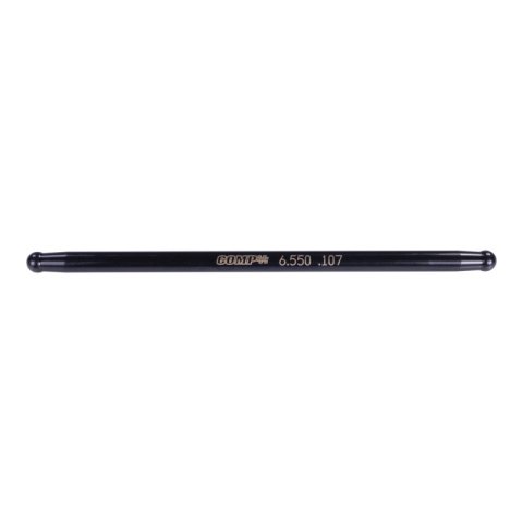COMP Cams Xtreme Race G2 Pushrod 6.550in Length 5/16in DIA .106in Wall 210 Radius - Single