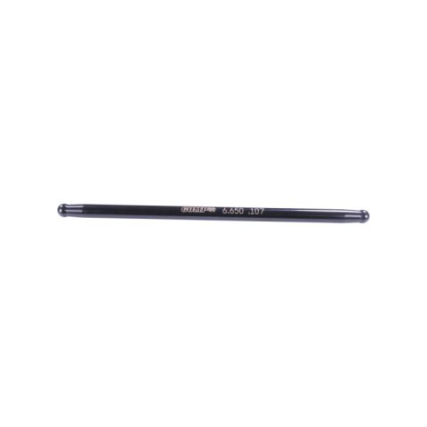 COMP Cams Xtreme Race G2 Pushrod 6.650in Length 5/16in DIA .106in Wall 210 Radius - Single