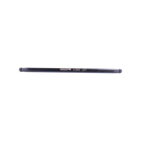 COMP Cams Xtreme Race G2 Pushrod 6.800in Length 5/16in DIA .106in Wall 210 Radius - Single