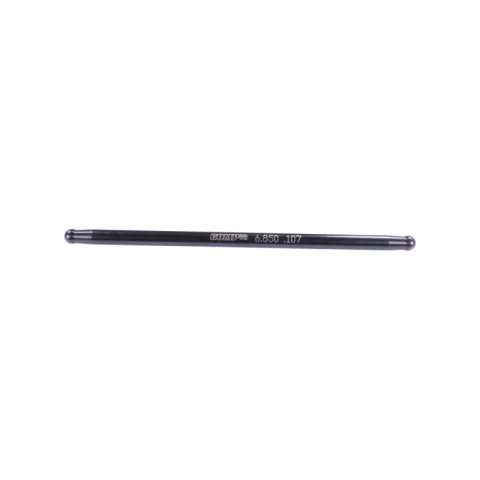 COMP Cams Xtreme Race G2 Pushrod 6.850in Length 5/16in DIA .106in Wall 210 Radius - Single