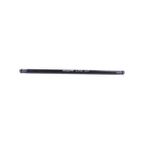 COMP Cams Xtreme Race G2 Pushrod 6.950in Length 5/16in DIA .106in Wall 210 Radius - Single
