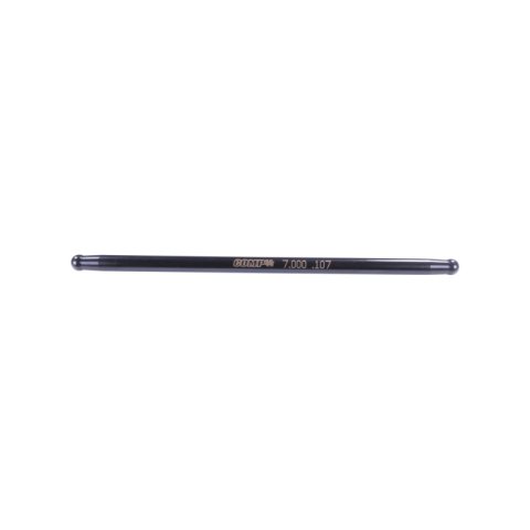 COMP Cams Xtreme Race G2 Pushrod 7.000in Length 5/16in DIA .106in Wall 210 Radius - Single