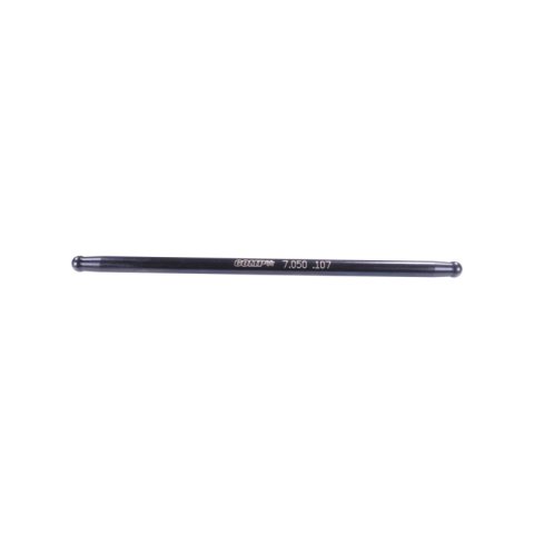 COMP Cams Xtreme Race G2 Pushrod 7.050in Length 5/16in DIA .106in Wall 210 Radius - Single