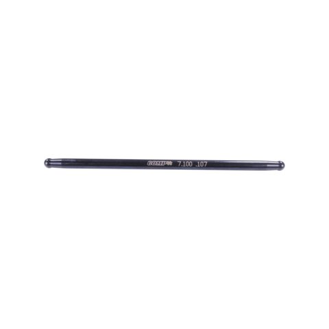 COMP Cams Xtreme Race G2 Pushrod 7.100in Length 5/16in DIA .106in Wall 210 Radius - Single