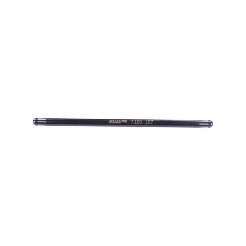 COMP Cams Xtreme Race G2 Pushrod 7.150in Length 5/16in DIA .106in Wall 210 Radius - Single