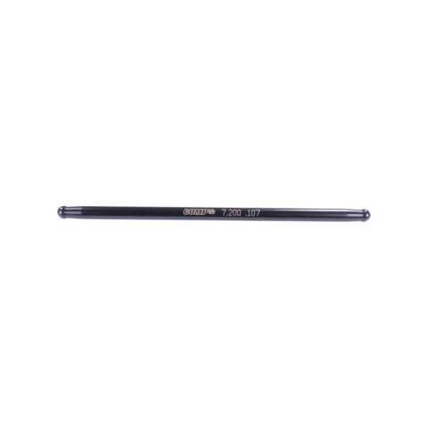 COMP Cams Xtreme Race G2 Pushrod 7.200in Length 5/16in DIA .106in Wall 210 Radius - Single