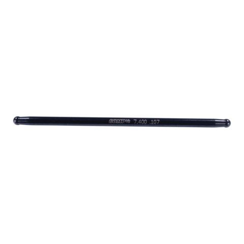 COMP Cams Xtreme Race G2 Pushrod 7.400in Length 5/16in DIA .106in Wall 210 Radius - Single