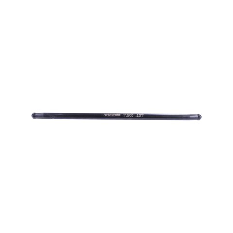 COMP Cams Xtreme Race G2 Pushrod 7.500in Length 5/16in DIA .106in Wall 210 Radius - Single