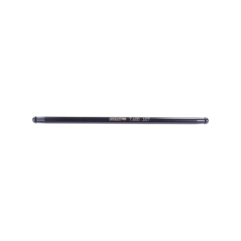 COMP Cams Xtreme Race G2 Pushrod 7.600in Length 5/16in DIA .106in Wall 210 Radius - Single