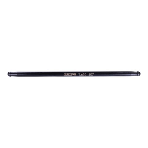 COMP Cams Xtreme Race G2 Pushrod 7.650in Length 5/16in DIA .106in Wall 210 Radius - Single