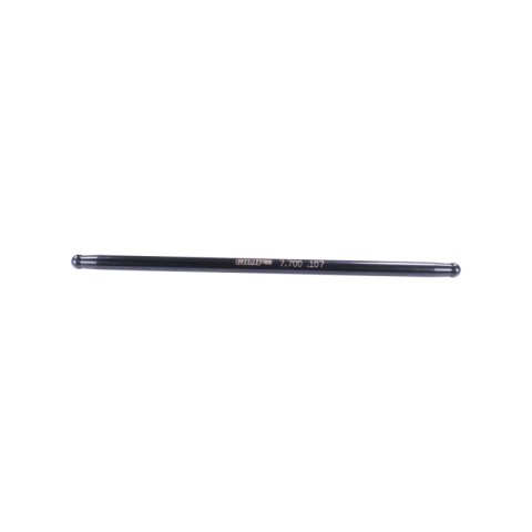 COMP Cams Xtreme Race G2 Pushrod 7.700in Length 5/16in DIA .106in Wall 210 Radius - Single