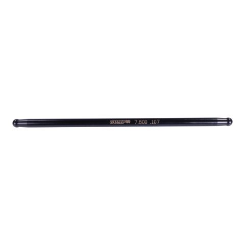 COMP Cams Xtreme Race G2 Pushrod 7.800in Length 5/16in DIA .106in Wall 210 Radius - Single