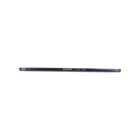 COMP Cams Xtreme Race G2 Pushrod 7.900in Length 5/16in DIA .106in Wall 210 Radius - Single