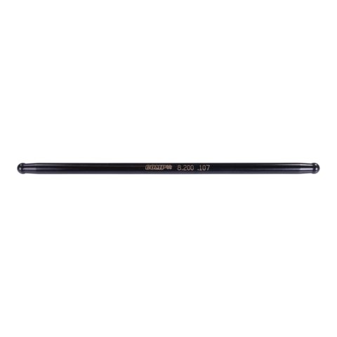 COMP Cams Xtreme Race G2 Pushrod 8.200in Length 5/16in DIA .106in Wall 210 Radius - Single