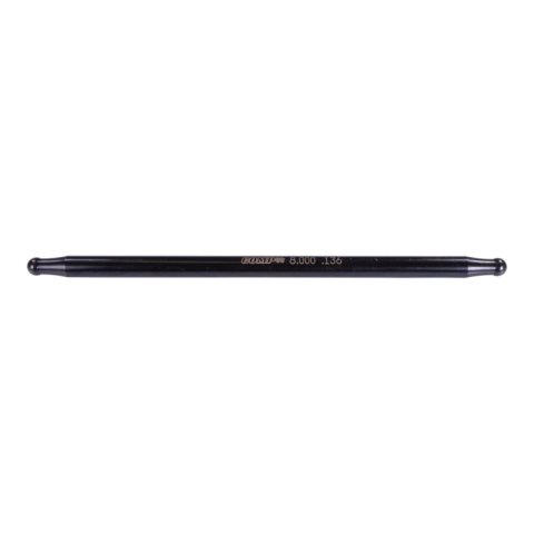 COMP Cams Xtreme Race G2 Pushrod 8.000in Length 3/8in DIA .137in Wall 210 Radius - Single