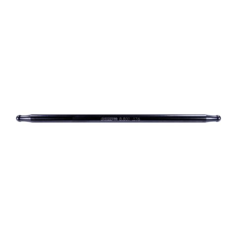 COMP Cams Xtreme Race G2 Pushrod 8.800in Length 3/8in DIA .137in Wall 210 Radius - Single