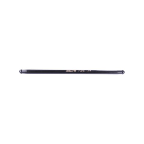 COMP Cams Xtreme Race G2 Pushrod 7.300in Length 5/16in DIA .106in Wall 210 Radius - Single