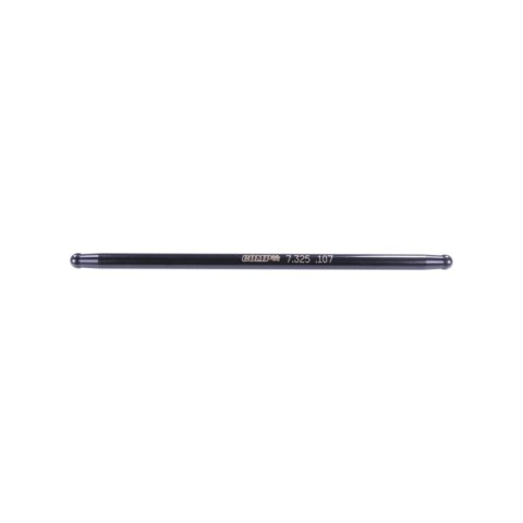 COMP Cams Xtreme Race G2 Pushrod 7.325in Length 5/16in DIA .106in Wall 210 Radius - Single