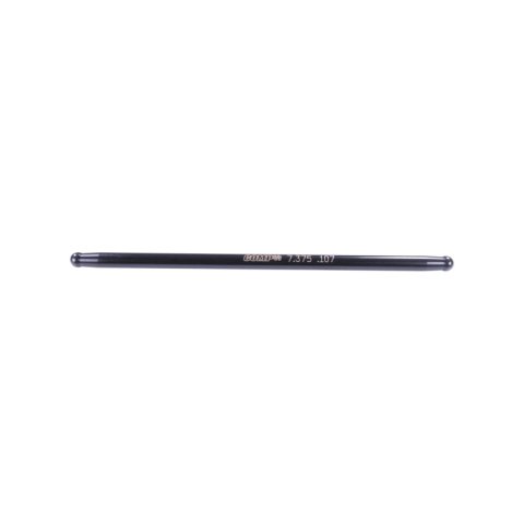 COMP Cams Xtreme Race G2 Pushrod 7.375in Length 5/16in DIA .106in Wall 210 Radius - Single