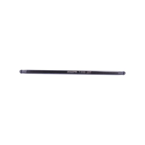 COMP Cams Xtreme Race G2 Pushrod 7.850in Length 5/16in DIA .106in Wall 210 Radius - Single