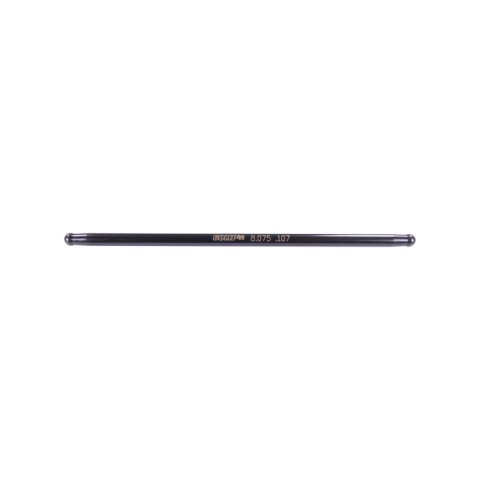 COMP Cams Xtreme Race G2 Pushrod 8.075in Length 5/16in DIA .106in Wall 210 Radius - Single
