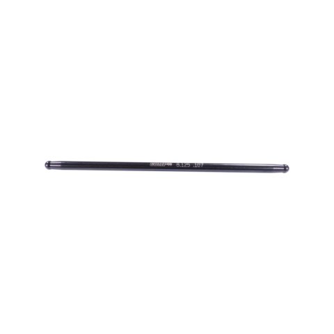 COMP Cams Xtreme Race G2 Pushrod 8.125in Length 5/16in DIA .106in Wall 210 Radius - Single