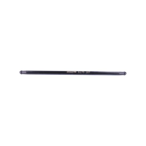 COMP Cams Xtreme Race G2 Pushrod 8.175in Length 5/16in DIA .106in Wall 210 Radius - Single