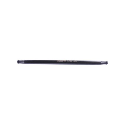 COMP Cams Xtreme Race G2 Pushrod 7.700in Length 3/8in DIA .137in Wall 210 Radius - Single