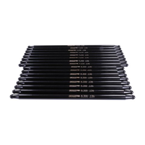 COMP Cams Xtreme Race G2 Pushrod Chevrolet Big Block 396 - 454 1965 - 1986 - Set Of 16