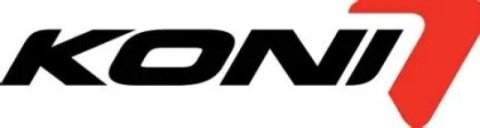 Koni 06-17 Jeep Wrangler (JK) Heavy Track Steering Damper