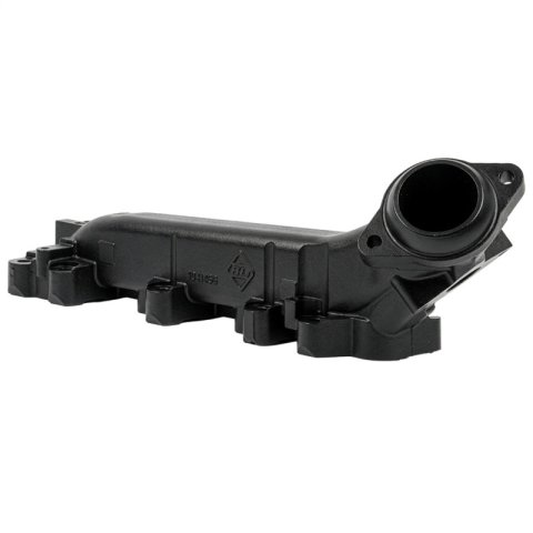 BD Diesel 14-24 RAM 2500-5500 6.4L Hemi Driver Side Exhaust Manifold